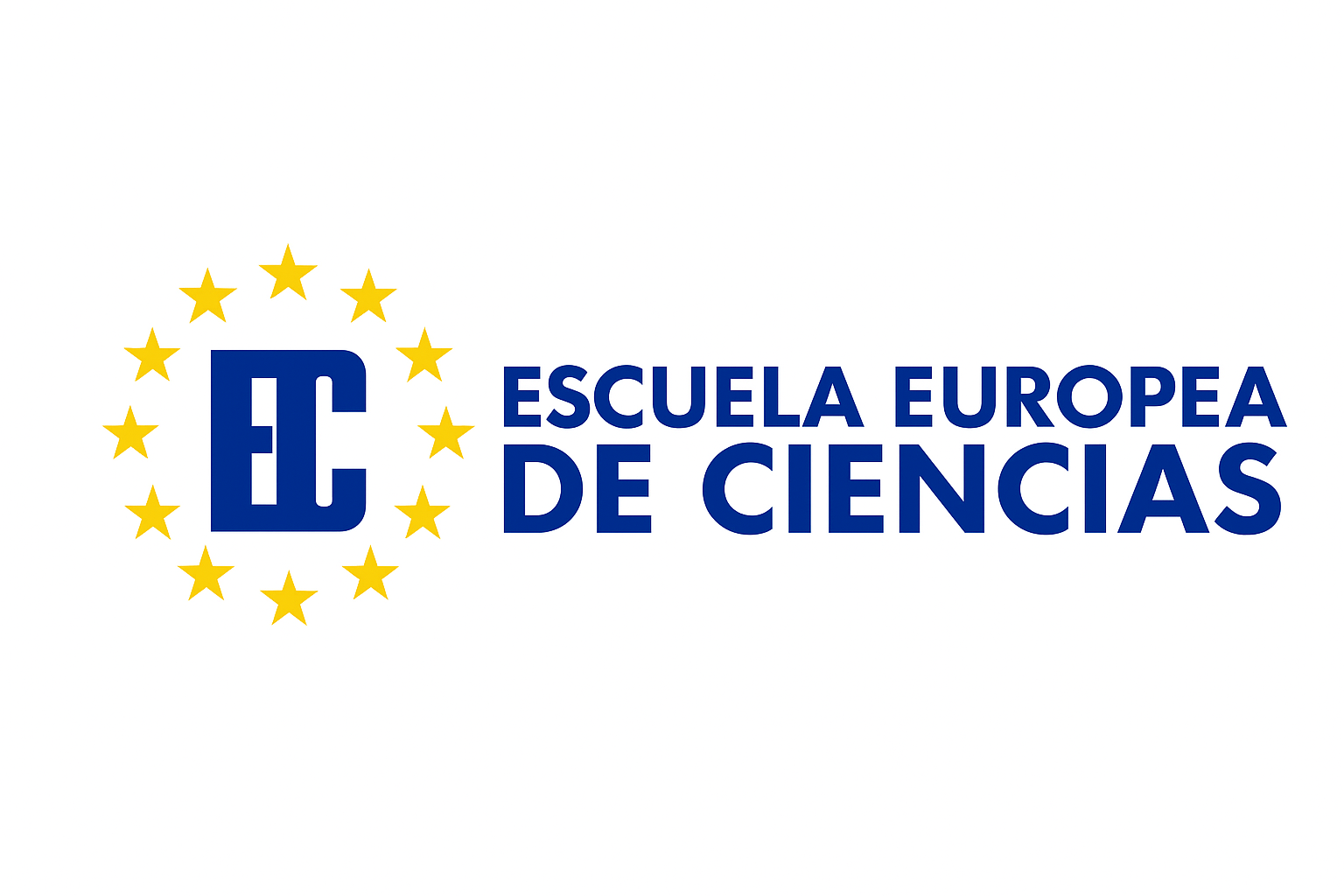EEC