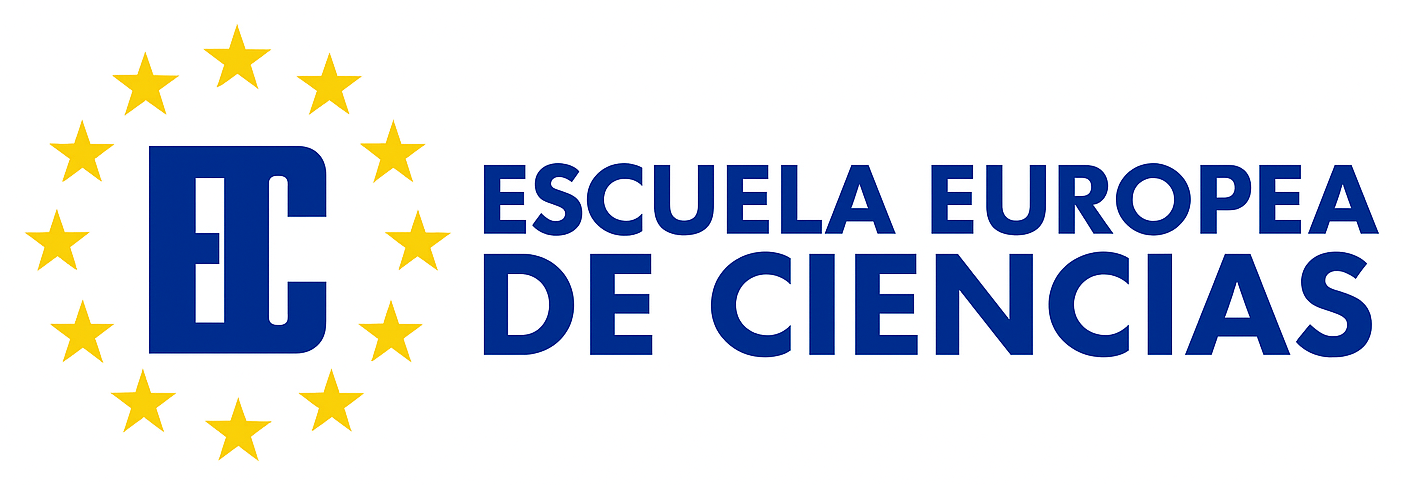 Escuela Europea de Ciencias